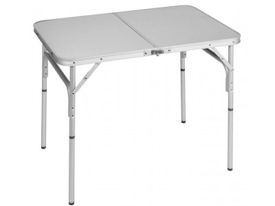 Pöytä Bayla 2 90x60xH68 cm, 4,4kg